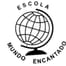 Escola Mundo Encantado