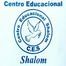 CENTRO EDUCACIONAL SHALOM