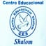 CENTRO EDUCACIONAL SHALOM