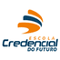 Escola Credencial Do Futuro
