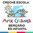Escola Arte Criança