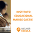 Instituto Educacional Marise Castiel