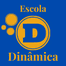 Escola Dinâmica