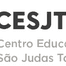 Centro Educacional São Judas Tadeu