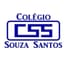 Colegio Souza Santos