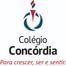 Colégio Concordia