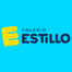COLEGIO ESTILLO