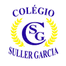 Colégio Suller Garcia
