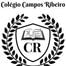 Colégio Campos Ribeiro