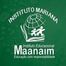 Instituto Educacional Maanaim