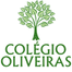 Colégio Oliveiras