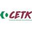 Cetk - Centro De Educação Terezinha Krautz