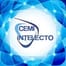Colégio Cemi Intelecto