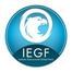 Instituto Educacional Global Fenix – IEGF