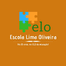 Escola Lima Oliveira