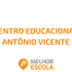 Centro Educacional Antônio Vicente
