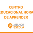 Centro Educacional Hora De Aprender