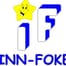 Inn- Foke Berçário e Educação Infantil
