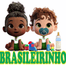Colégio Brasileirinho