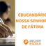 Educandário Nossa Senhora de Fátima