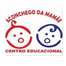 Centro Educacional Aconchego Da Mamãe