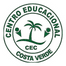Cec – Centro Educacional Costa Verde