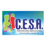 Centro Educacional Saberes do Aquarela – CESA