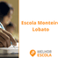 Escola Monteiro Lobato