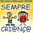 Sempre Criança