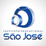 Instituto Educacional São José