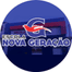 Escola Nova Geração