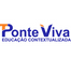 Escola Ponte Viva