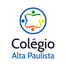Colégio Alta Paulista