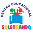 Centro Educacional Soletrando