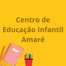 Centro de Educação Infantil Amaré