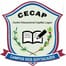 Centro Educacional Capitão Lugon – CECAP