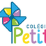 Colégio Petit