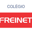 Colégio Freinet – Unidade 1