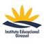 Instituto Educacional Girassol