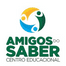 Centro Educacional Amigos Do Saber