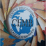 Cemb – Centro Educacional Mundo Dos Baixinhos