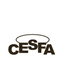 Cesfa- Centro Educacional São Francisco De Assis