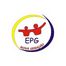 E. P. G. Nova Geração – Unidade Centro