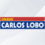 Colégio Carlos Lobo