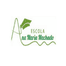 Escola Ana Maria Machado
