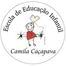 Escola de Educação infantil Camila Caçapava