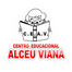 Centro Educacional Alceu Viana