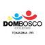 Colégio Dom Bosco Tomazina – Educação Infantil, Ensino Fundamental E Médio
