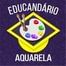 Educandário Aquarela