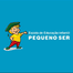 Escola de Educação Infantil Pequeno Ser